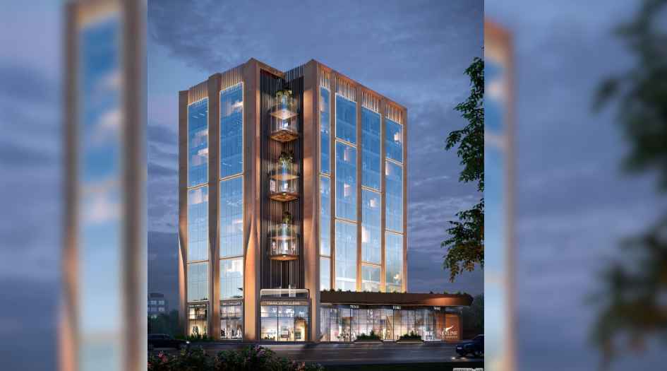 Superb-Altura-Revealer-Elevation-Image