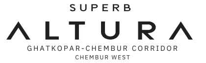 Superb Altura Revealer Logo