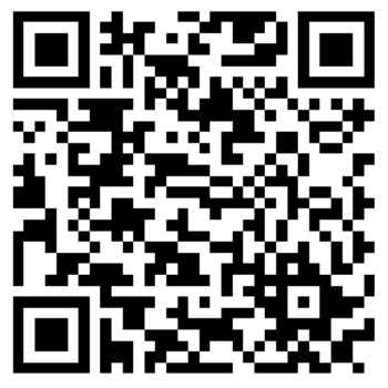 PC1180002501545